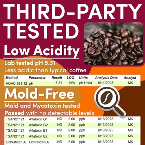 Coffee Gift Set Sampler (24 Ounce)