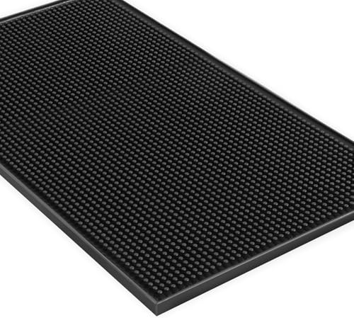 Extra Large 31.5 inch by 16 inch (2 Count)