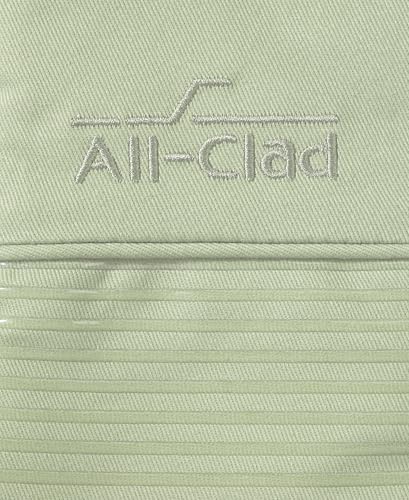 Premium Silicone Oven Mitts (2 Count)