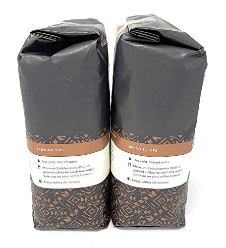 Peets Coffee Major Dickason's Blend