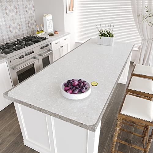 Silicone Mat 78.7”x 23.6” Heat Resistant Mats for Countertop