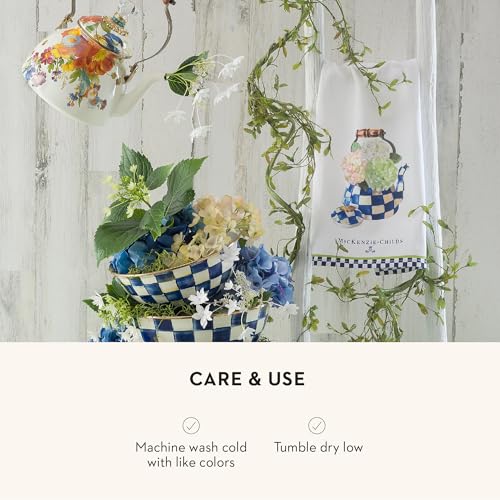 Cotton Dish Towel