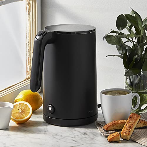 Enfinigy Cool Touch Electric Kettle