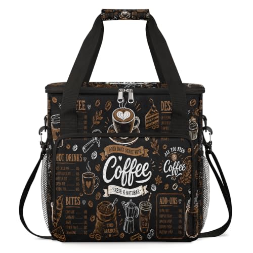 Maker Carring Bag Travel Carrying Storage Tote Bag