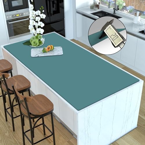 Silicone Mats for Kitchen Counter