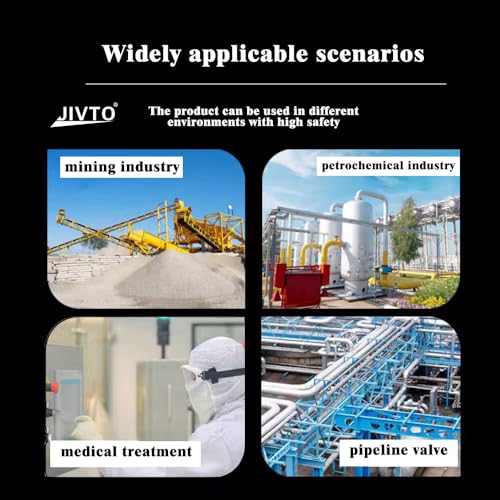 Pressure Gauge