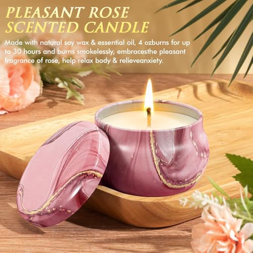 Birthday Gifts for Women