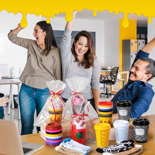 12 Set Back to School Teacher Gifts Bulk (37 Count)