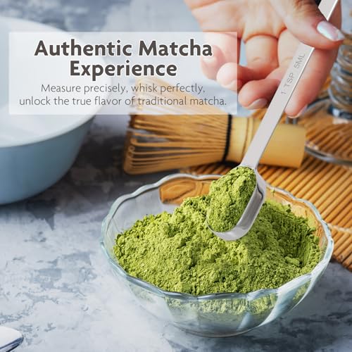 Matcha Scoop 2g