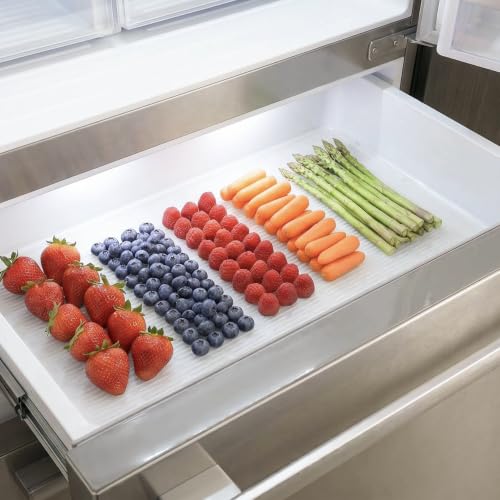 Silicone Dish Drying Mat for Multiple Usage