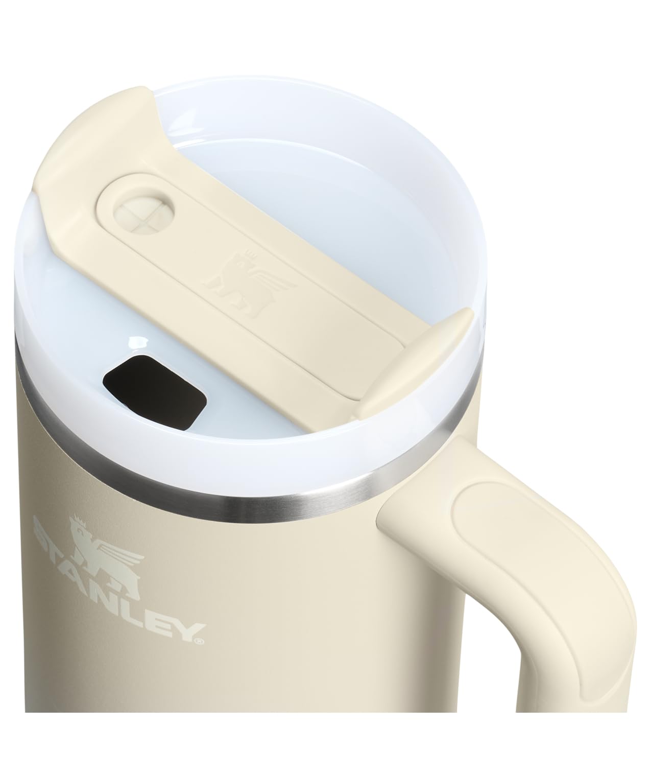 Quencher H2.0 Flow State Tumbler