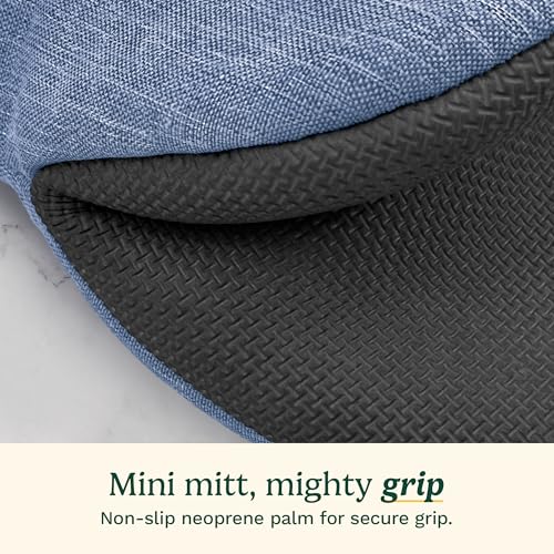 Cuisinart Mini Oven Mitts (2 Count)