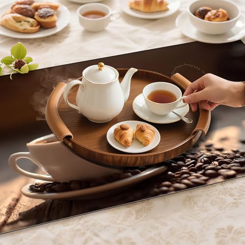 17" x 32" Coffee Bar Mat