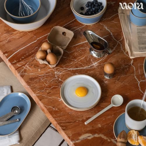 Ceramic Decorative Tray