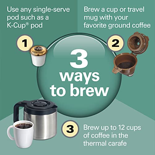 FlexBrew Trio 2