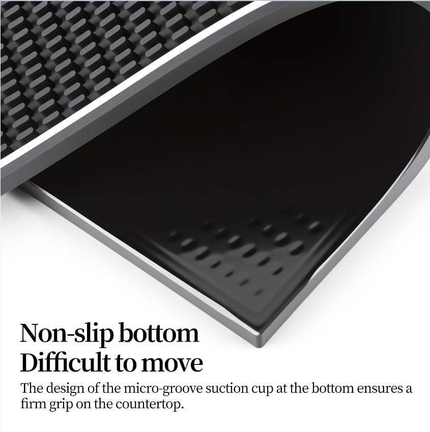 Bar Mats Countertop Coffee Mat for Home Bar