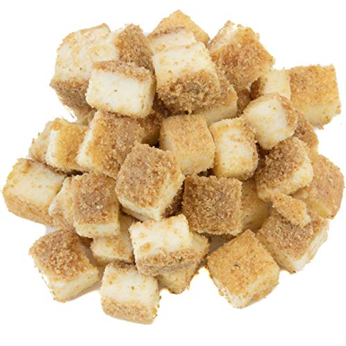 Cheesecake Bites 2 LBS (32 Ounce)