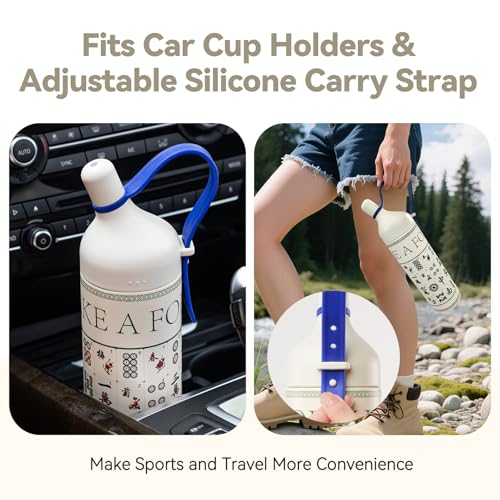26oz Mahjong Tumbler with Straw