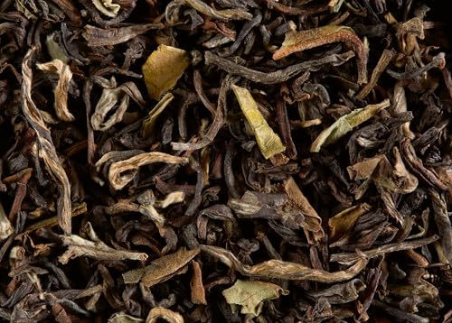 Loose Leaf Altitude (3.5 Ounce)