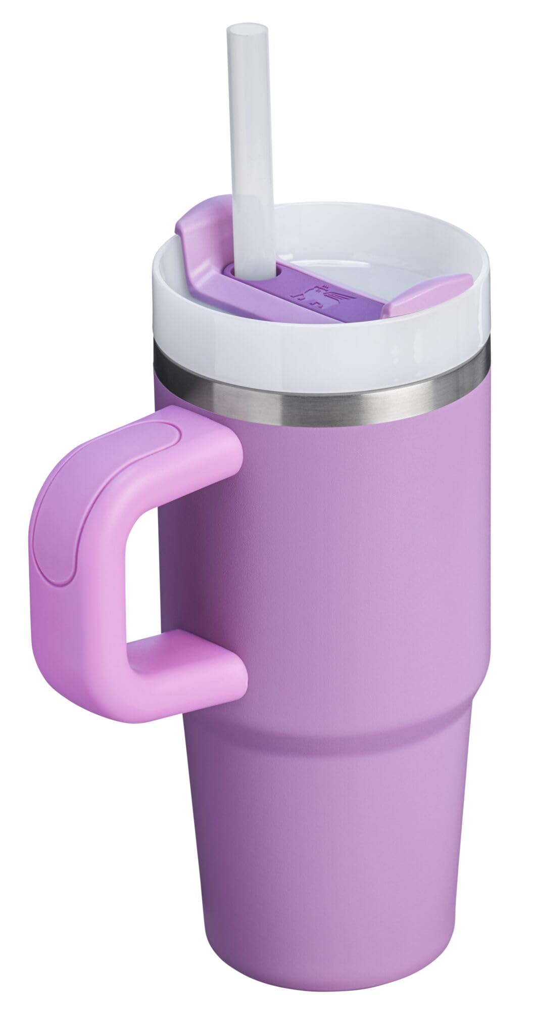 Quencher H2.0 Flow State Tumbler