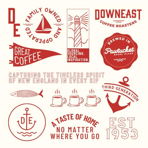 Whole Bean Coffee (32 Ounce)