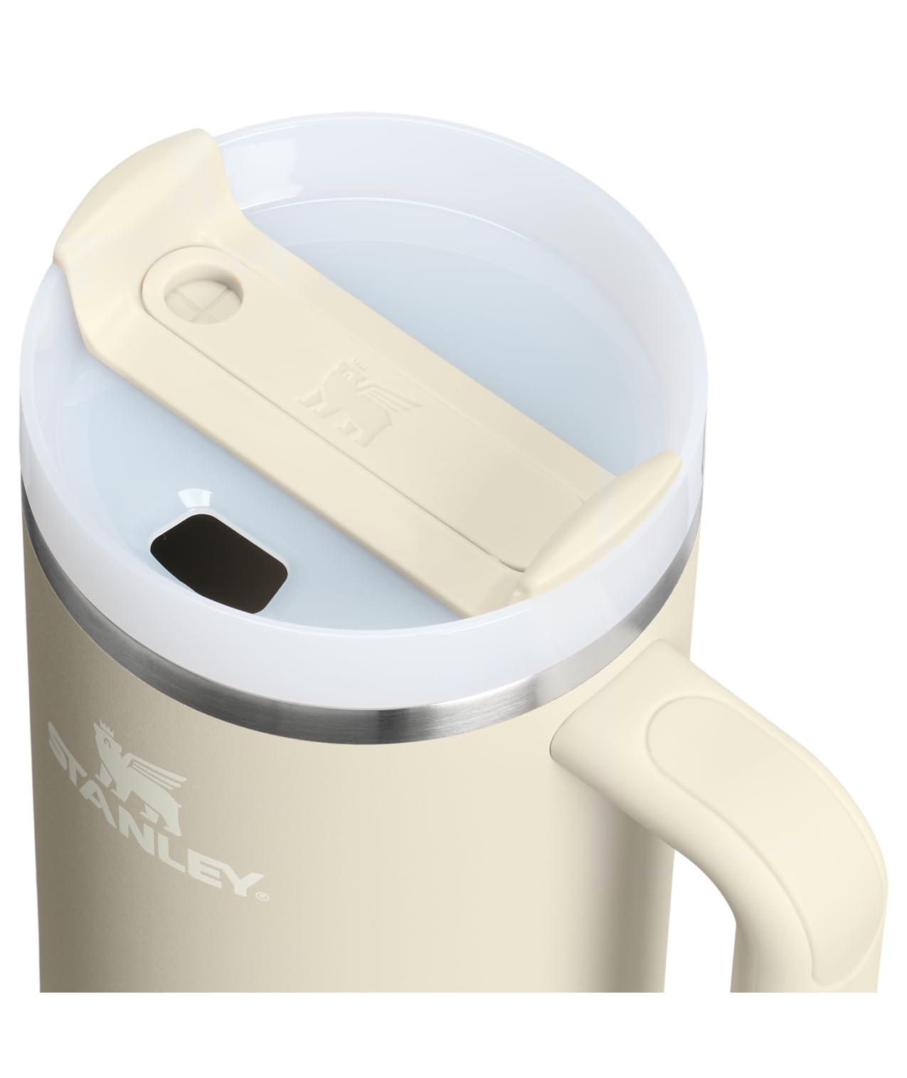 Quencher H2.0 Flow State Tumbler