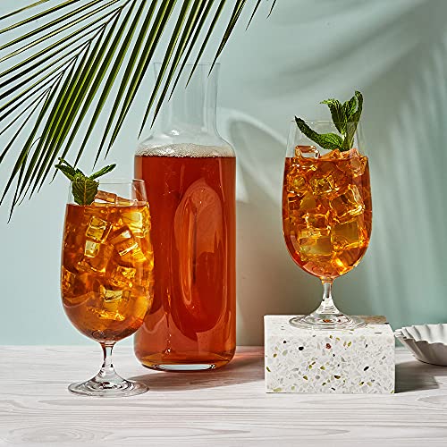 Mediterranean Mint Iced Tea (10 Count)