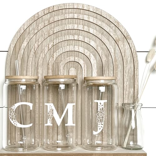 Personalized Gifts for Women