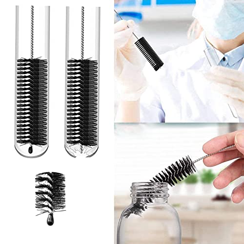 Coffee Brush Set (13 Count)