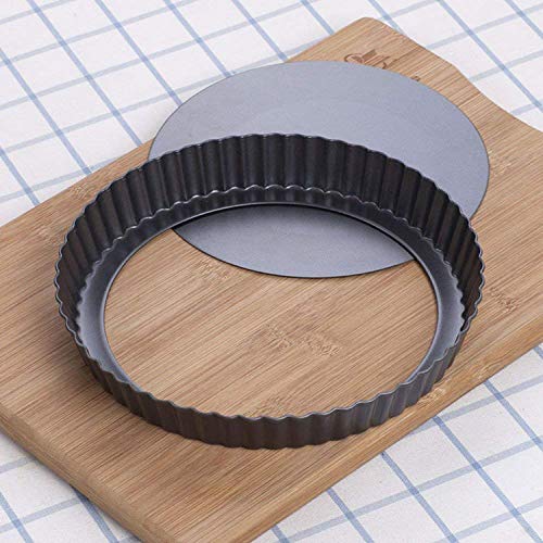 Tart Pan 9 Inch Tart Pans