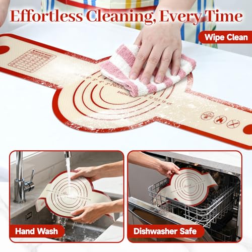 Silicone Bread Sling