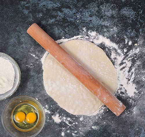 Rolling Pin 17.3Inch