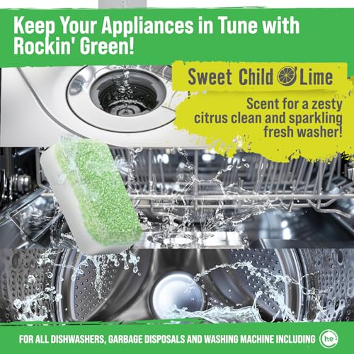 Multi Purpose Cleaner Citrus Lime 24 Pk (24 Count)