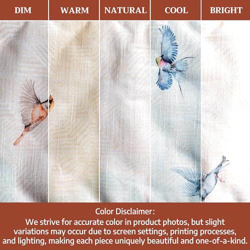 Double Oven Mitts 100% Cotton Double Oven Glove