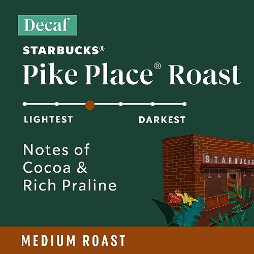 Ground Coffee (36 Ounce)