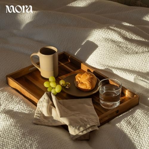 Mora Ceramics Tea Cup with Loose Leaf Infuser