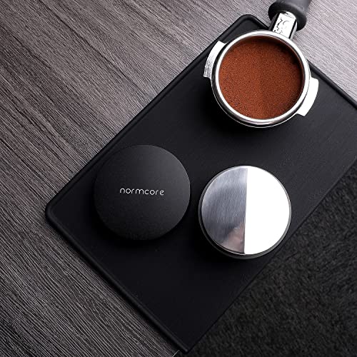 58.5mm Coffee Distribution Tool