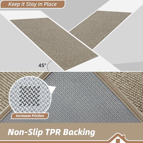 Dirt Trapper Door Mat 36" x 60" (15 Sq Ft)