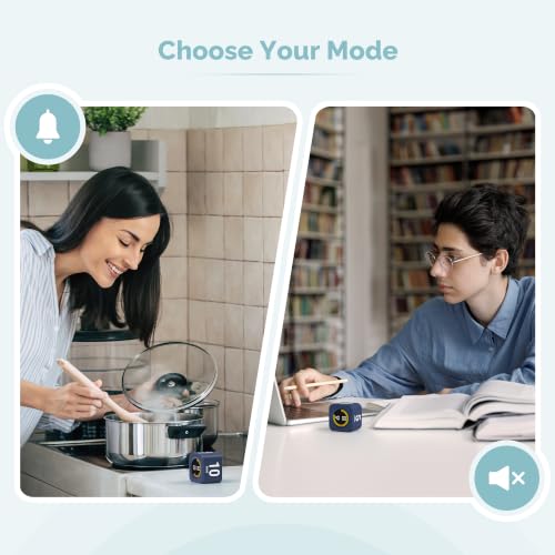 Pomodoro Timer