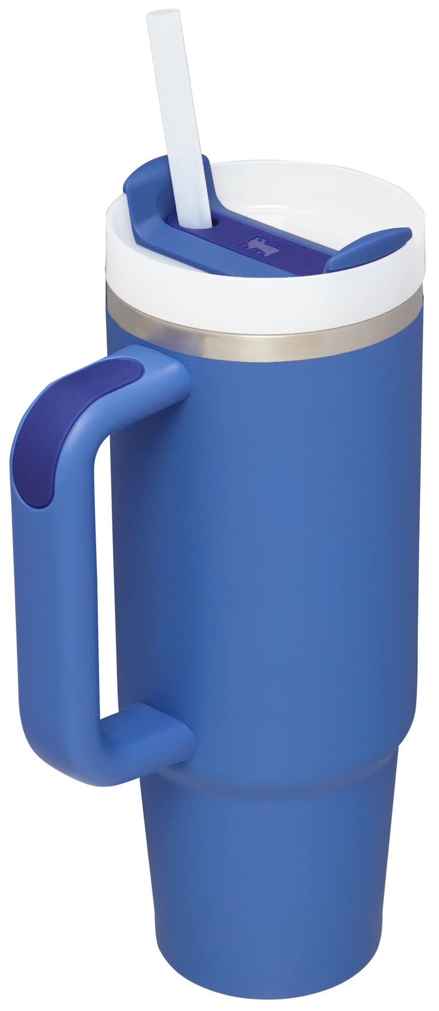 Quencher H2.0 Flow State Tumbler