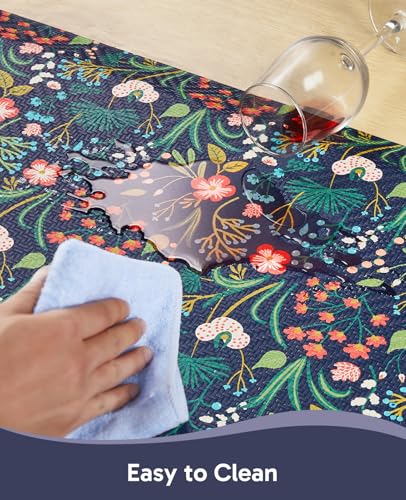 Kitchen Mats for Floor