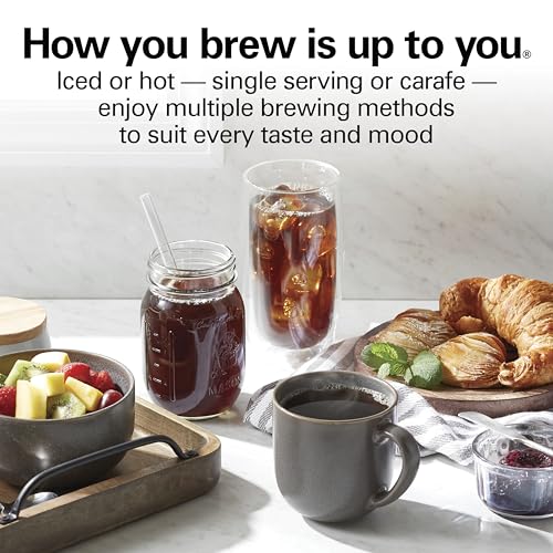 Flexbrew Advanced 5