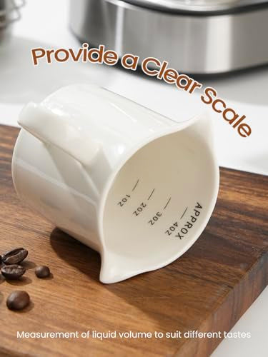 Espresso Cups