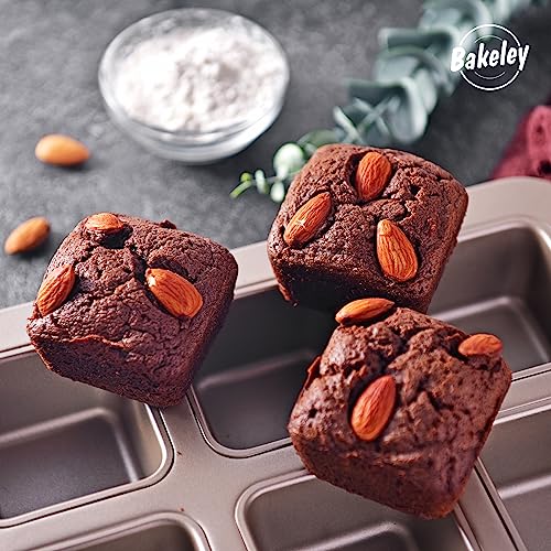 Brownie Cake Pan