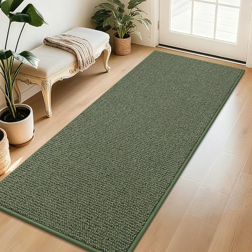 Dirt Trapper Door Mat 32" x 72" (16.02 Sq Ft)