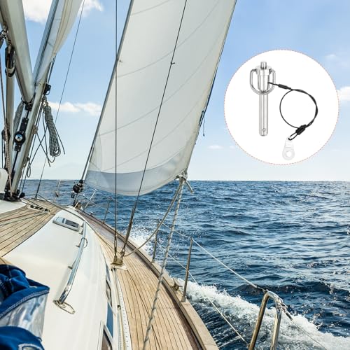 1 Pcs Quick Release Pin