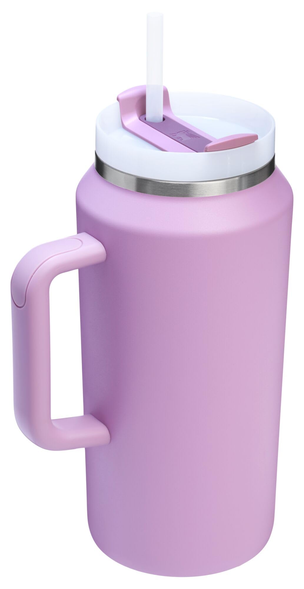 Quencher H2.0 Flow State Tumbler