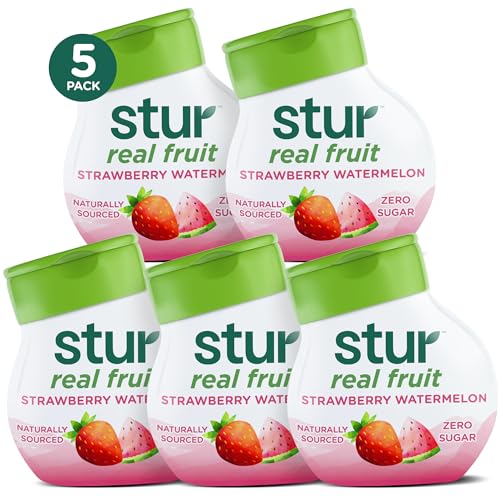 Liquid Water Enhancer (8.1 Fl Oz)