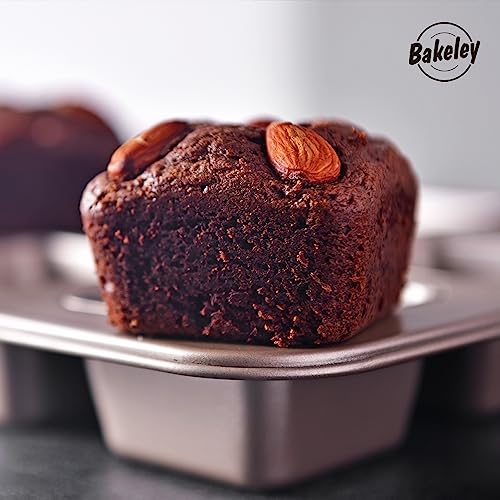 Brownie Cake Pan