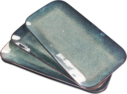 Serving Platters Set of 4 (4 Count)